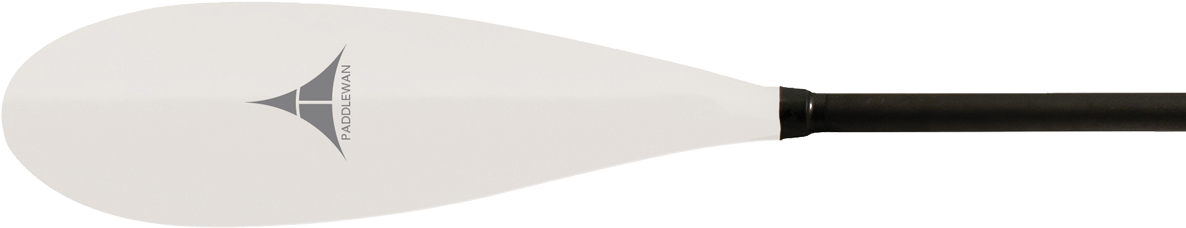 Paddlewan Kids Paddle - Oar (1230x930), Png Download