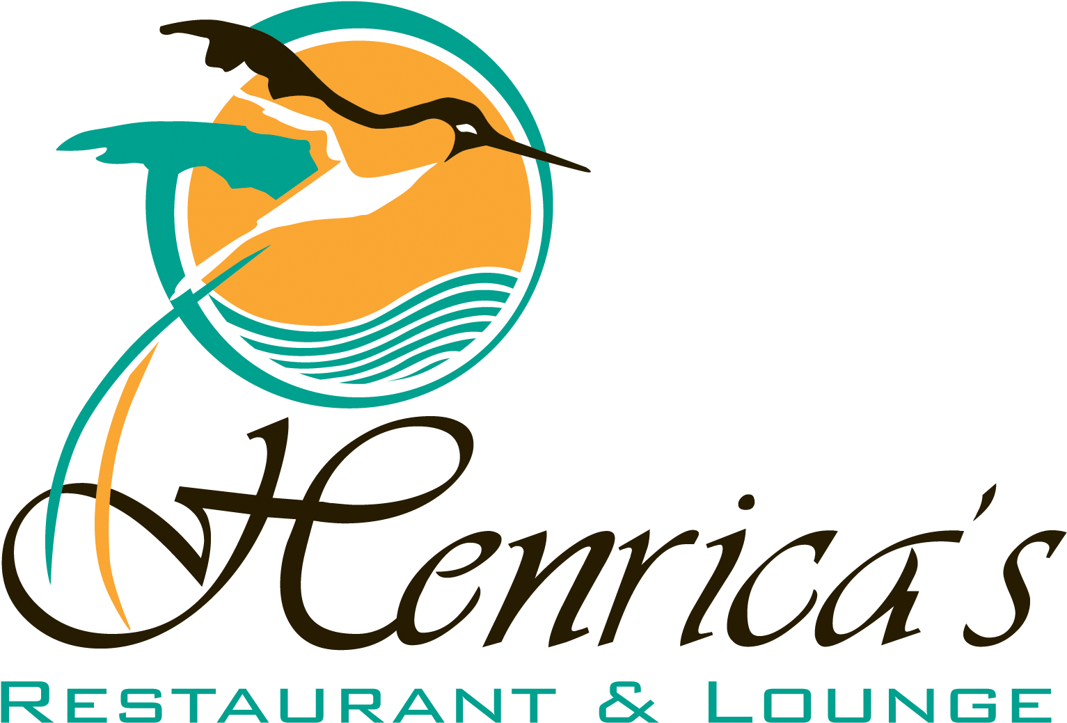 Regent Seven Seas Cruises (1779x1245), Png Download