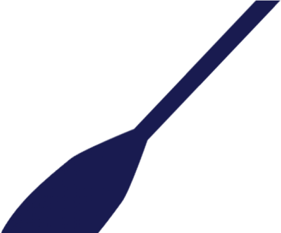 Paddle Clipart Transparent - Oar (640x480), Png Download