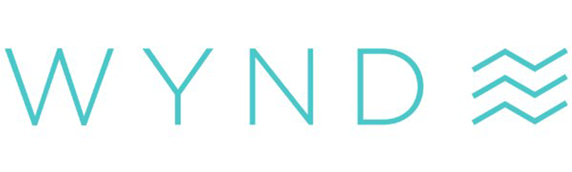 Wynd - Graphic Design (800x800), Png Download