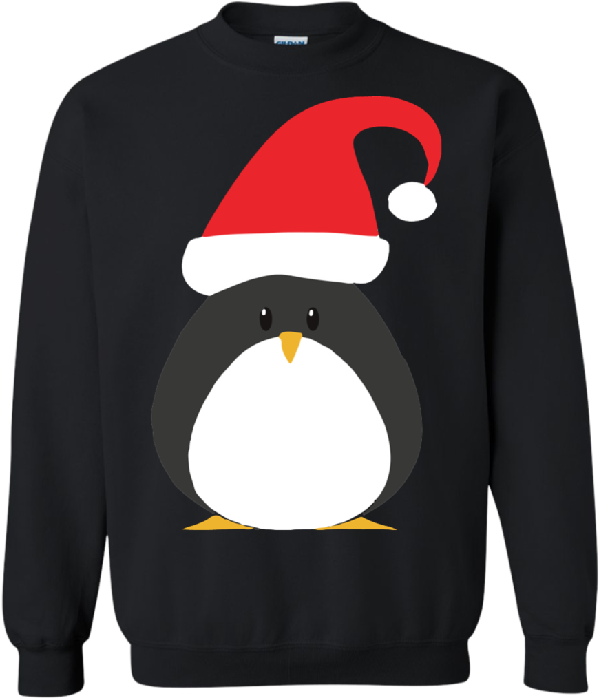 Merry Christmas Todd (1024x1024), Png Download