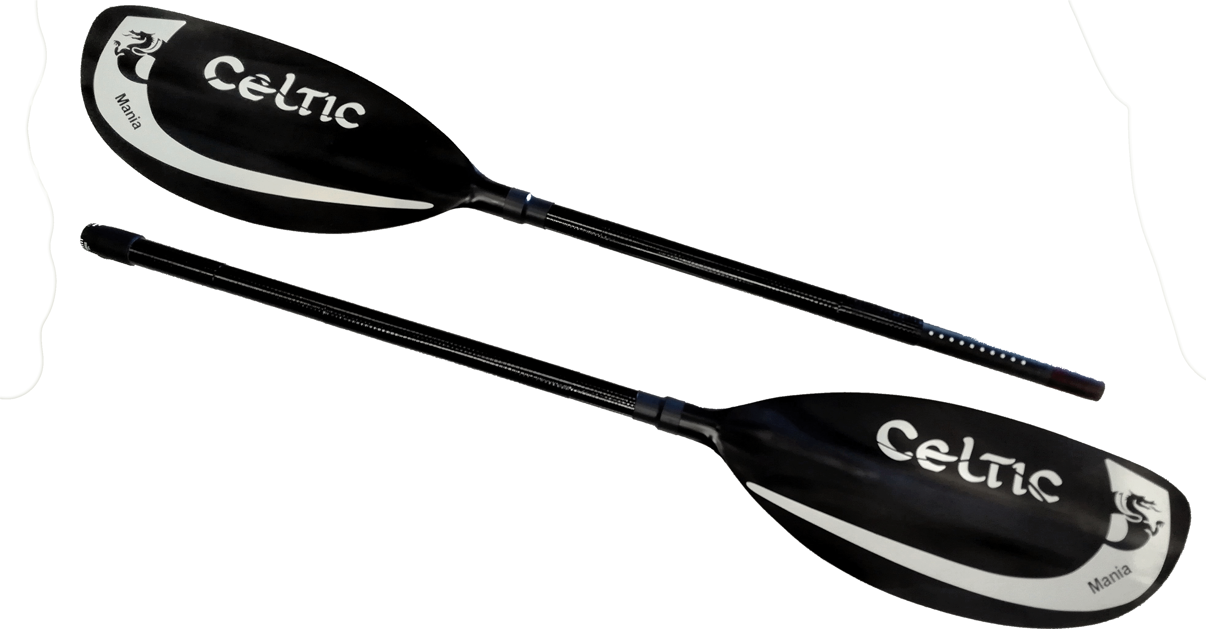 Paddle (3939x2080), Png Download