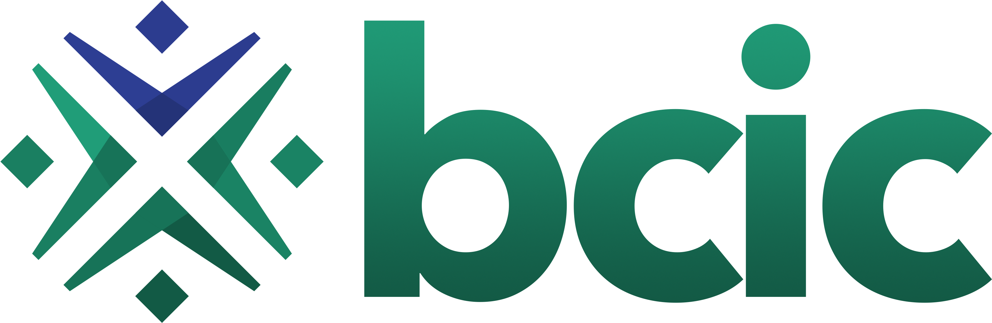 Brownsville Community Improvement Corporation - Graphic Design (3840x2400), Png Download