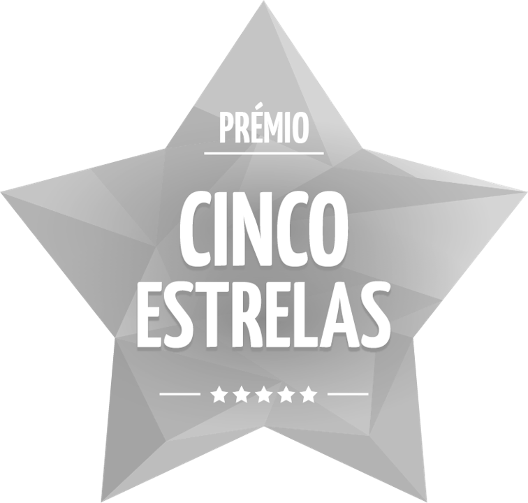 Stealth Aircraft (756x720), Png Download