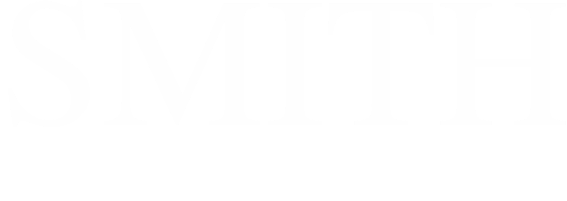 Laser Cut Metal Signs - Jw Wood (1200x473), Png Download