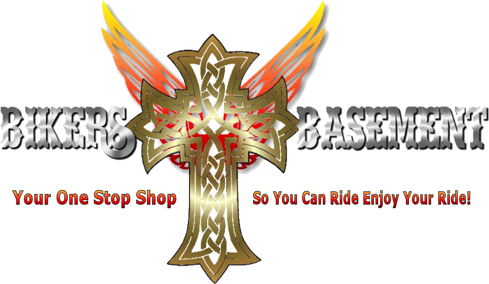 #2010701 Ande Rooney Harley Davidson Round Metal Sign (965x562), Png Download