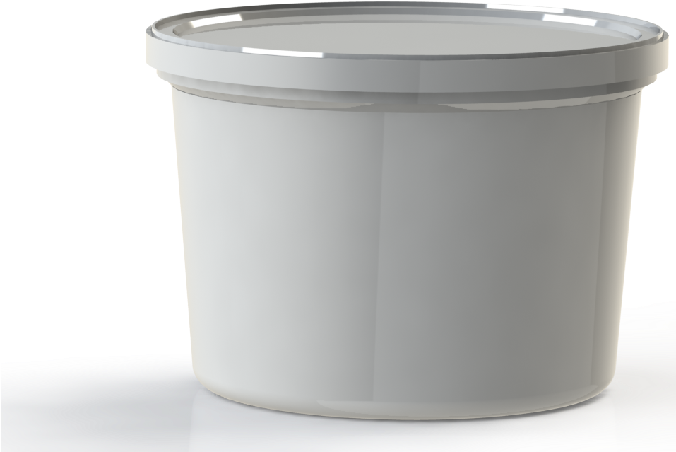 F Series - Plastic (956x678), Png Download