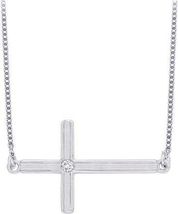 Pc0067t-04w - Locket (570x570), Png Download