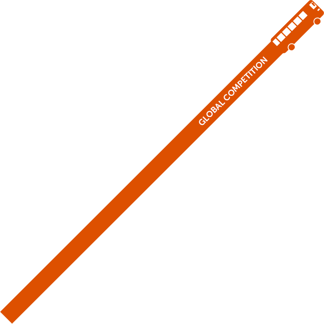 Clipart Freeuse Stock Crochet Needle Clipart - Tan (655x656), Png Download