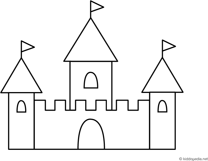 842 X 596 2 - Illustration (842x596), Png Download