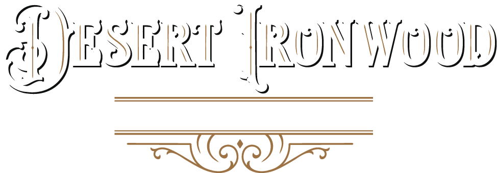 Newsletter - Calligraphy (1000x400), Png Download