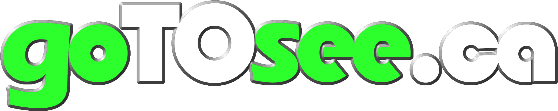 Spot17 - Circle (2000x600), Png Download