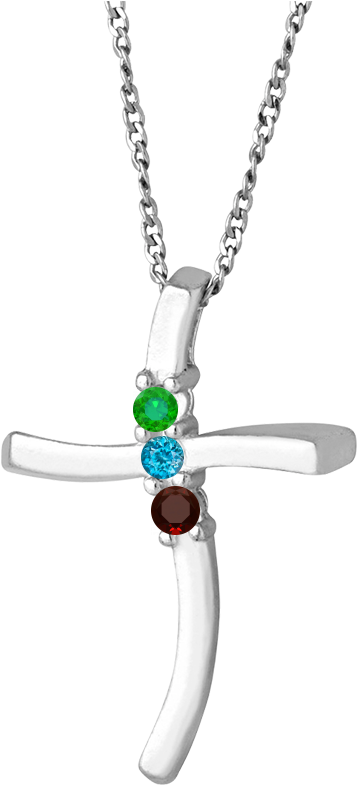 Name - Locket (768x785), Png Download