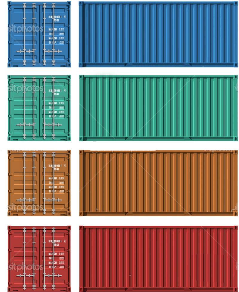 An Error Occurred - Shelf (821x1023), Png Download