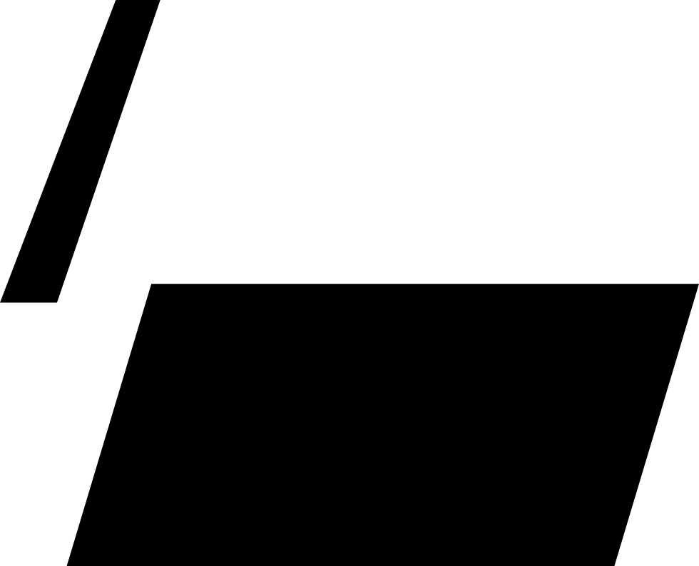 Png File Svg (980x794), Png Download