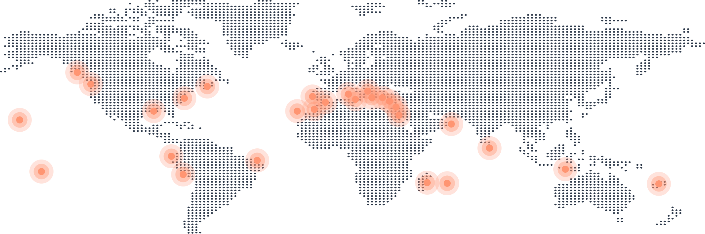 August - Graphic Design (2398x798), Png Download