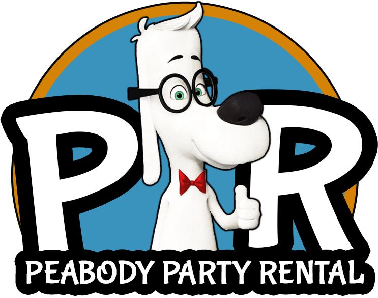 Clip Art (743x585), Png Download