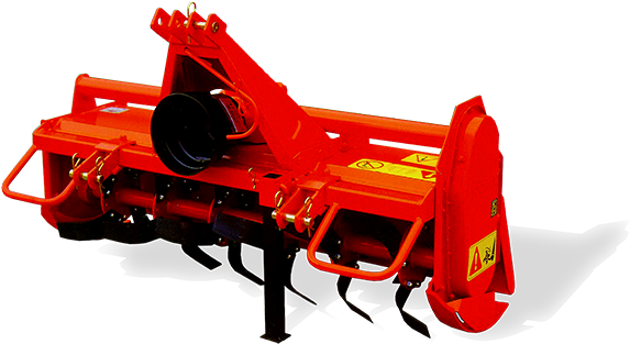 Serie T0 - Agricultural Machinery (800x420), Png Download