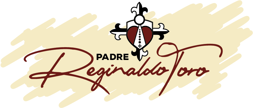Logo Vertical Color Sobre Fondo Blanco - Logo (897x377), Png Download