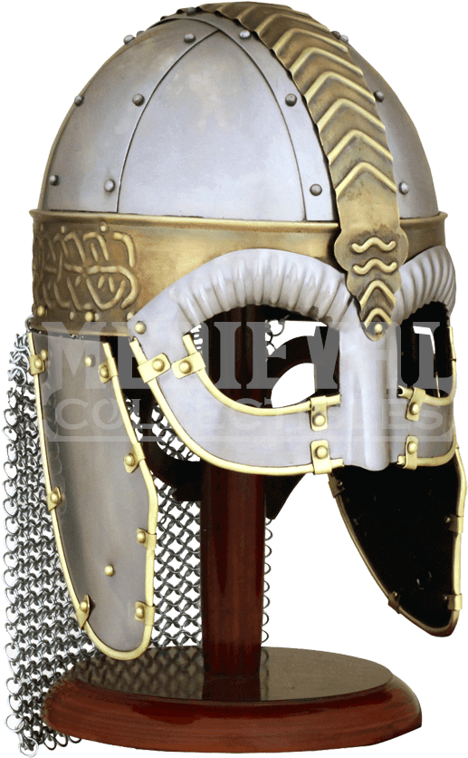 Viking Armour (850x850), Png Download