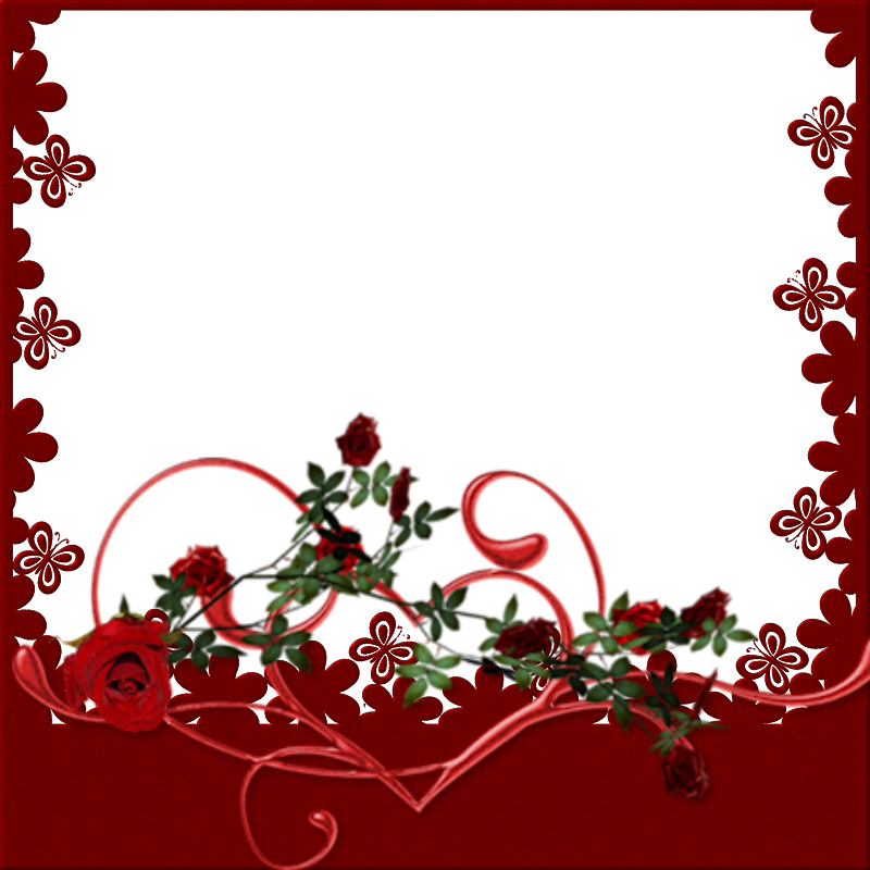 Tubes Png St Valentin Bon Amusement - Religious Happy Valentine's Day (800x800), Png Download