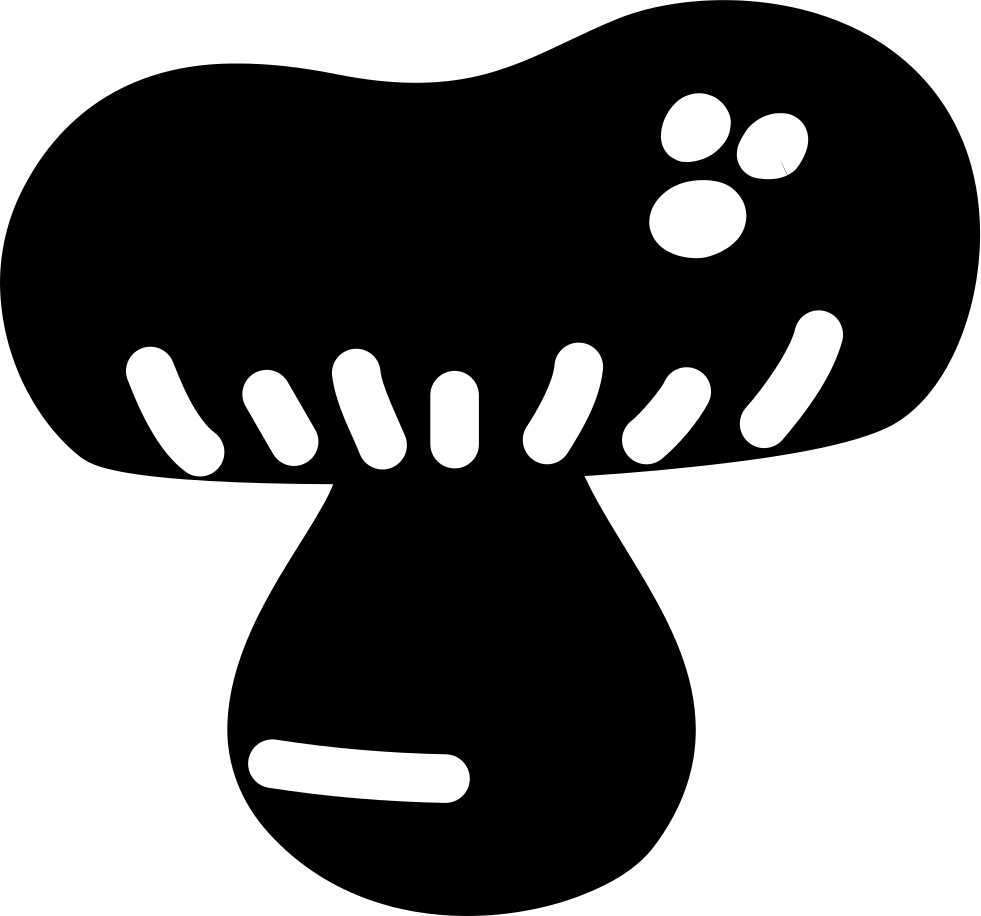 Png File Svg (981x916), Png Download