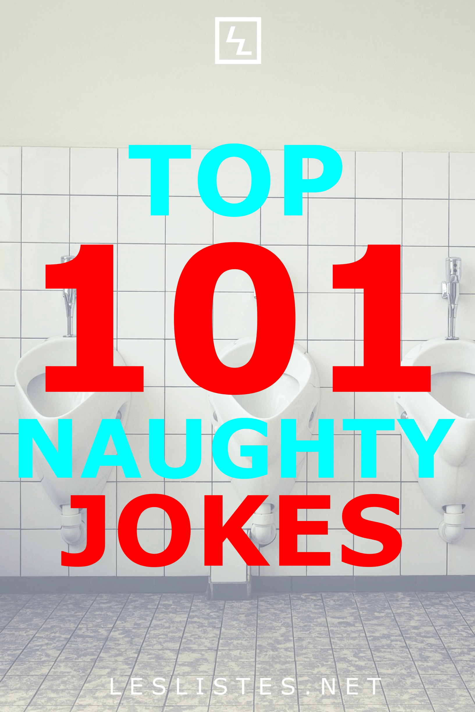 Telling Dirty Jokes Can Be A Thin Line - Tinygps (1633x2449), Png Download