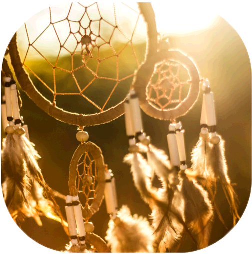 Maison De Lupoque Viking Au Village De - Do You Remember Your Dreams (940x788), Png Download