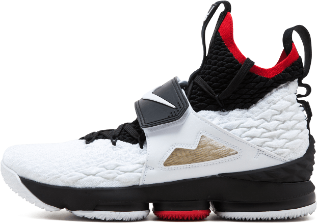 lebron 15 ken griffey