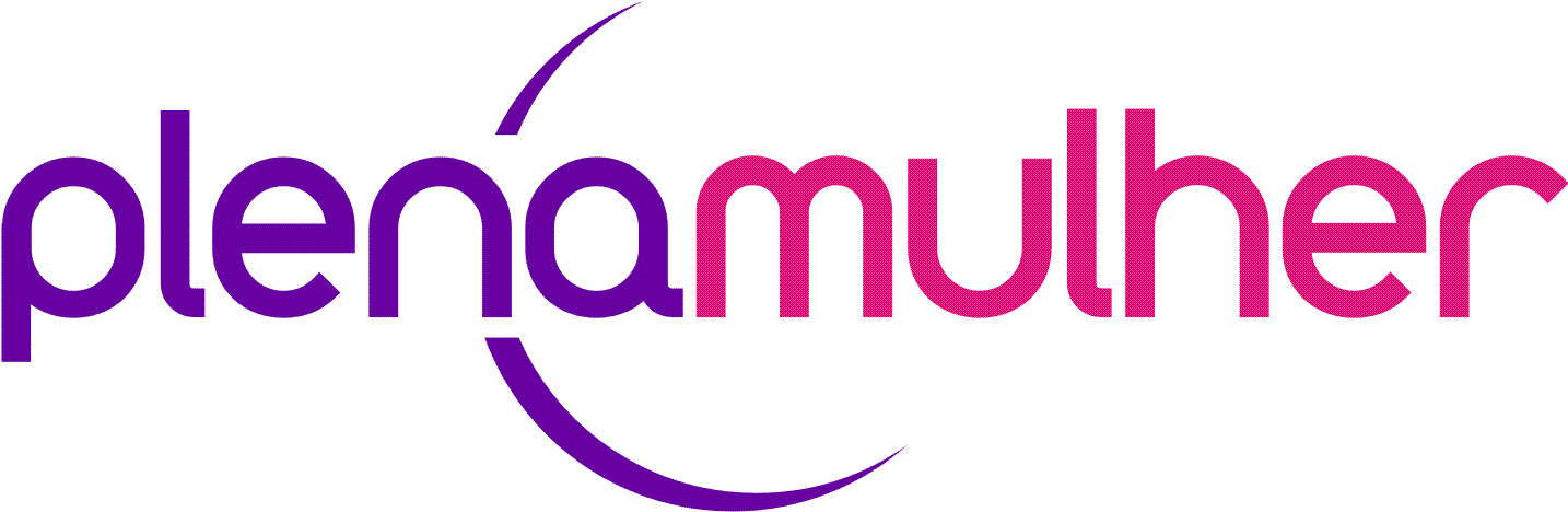 Plena Mulher Transparente Png - Mulher (1520x500), Png Download