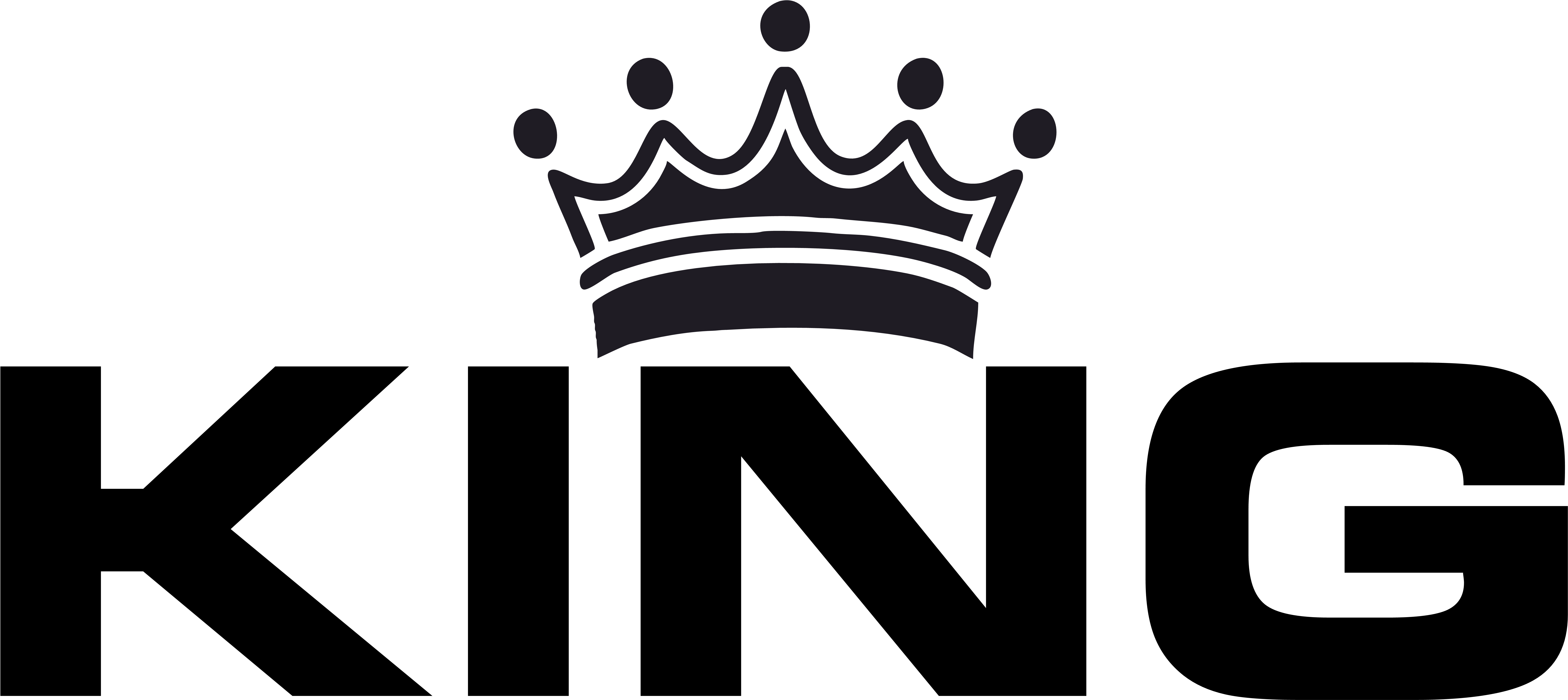 Logo (7695x3482), Png Download