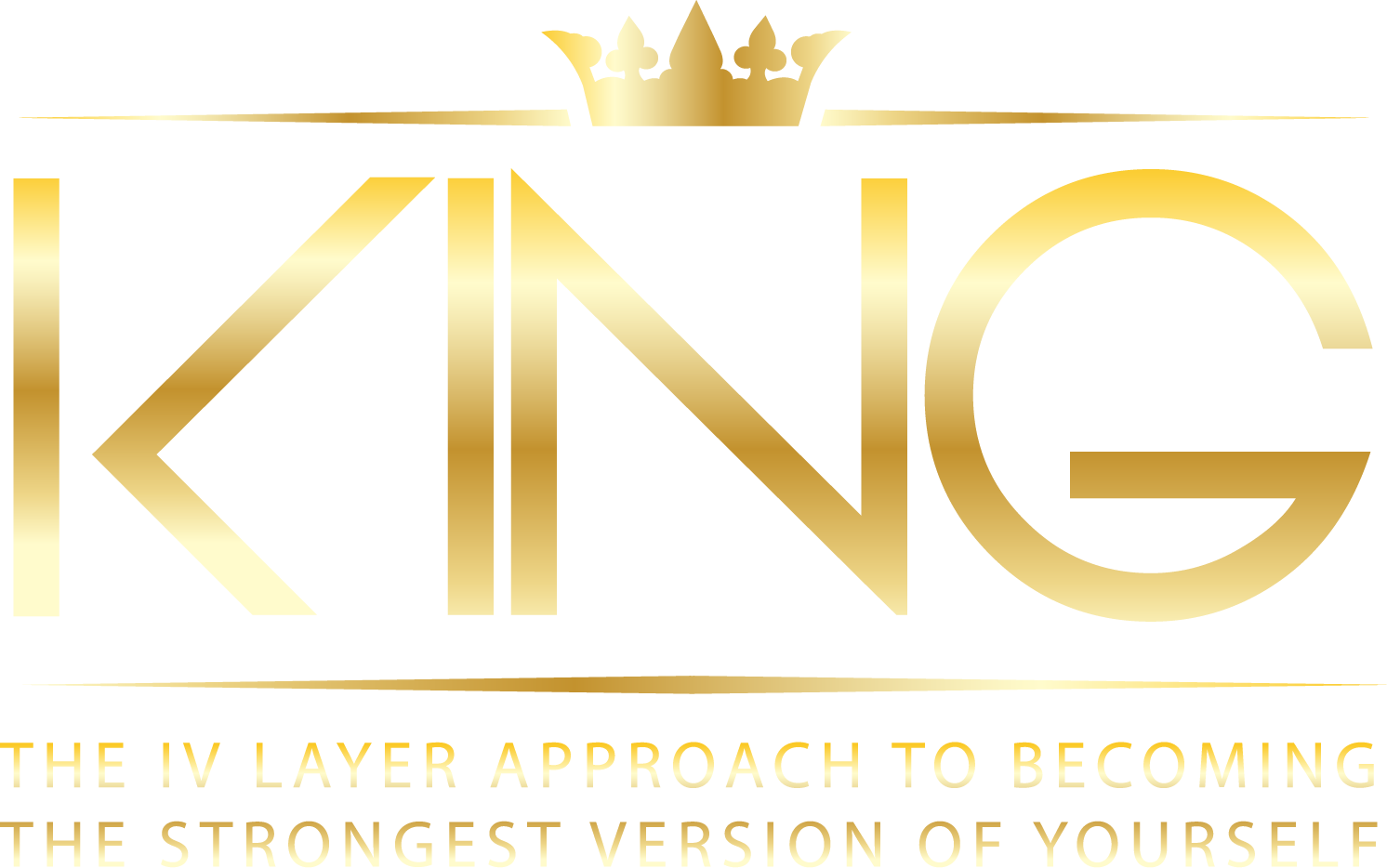 King Is A Digital Book, For Help With Your Order Or - Poster (1492x934), Png Download
