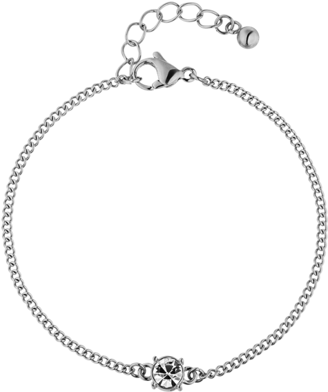 Chain (683x1024), Png Download