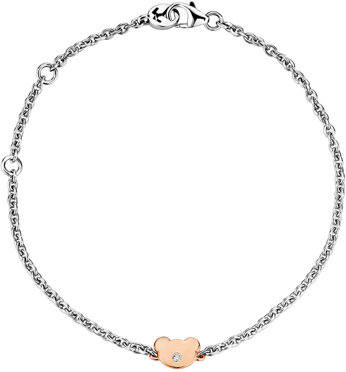 Lightbox - Choker (960x960), Png Download