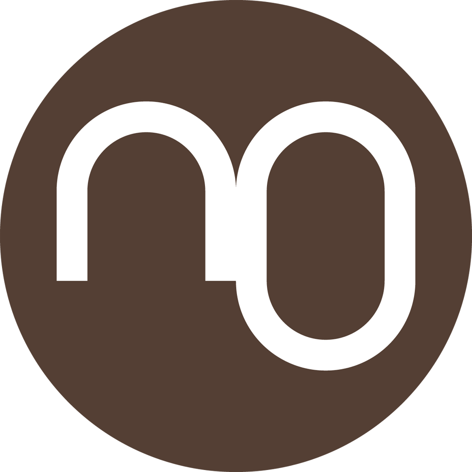 Markus Ostermeier Ingenieur Systemischer Coach - Circle (960x960), Png Download