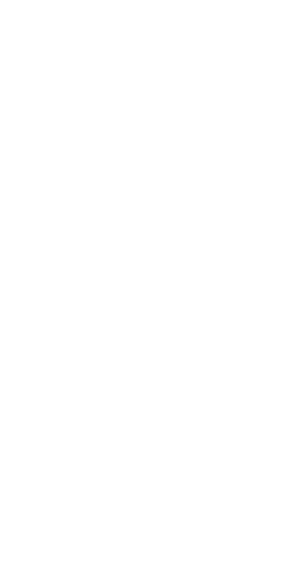 Img - Ps4 White Logo Transparent (1000x2000), Png Download