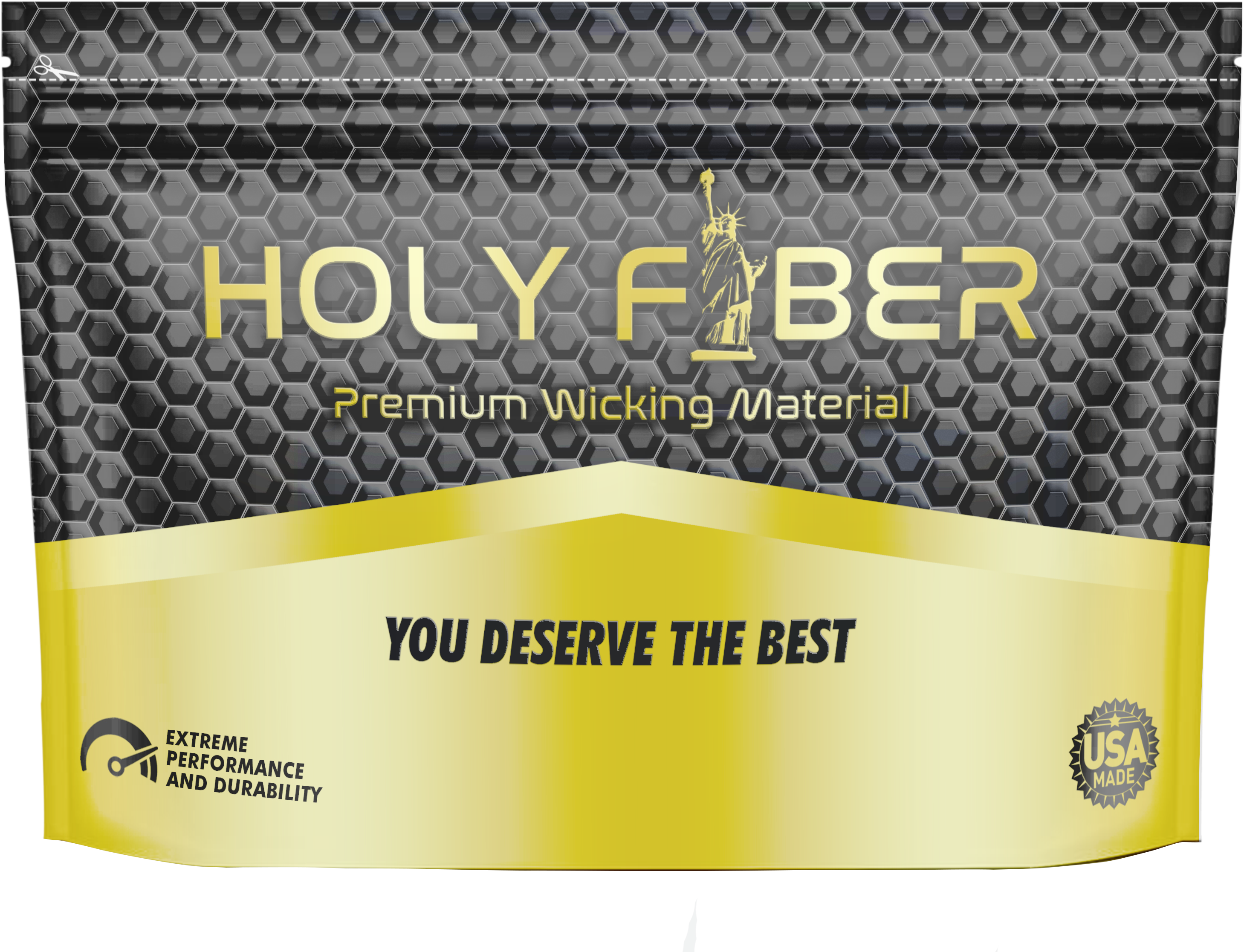 Holy Fiber (3508x2480), Png Download