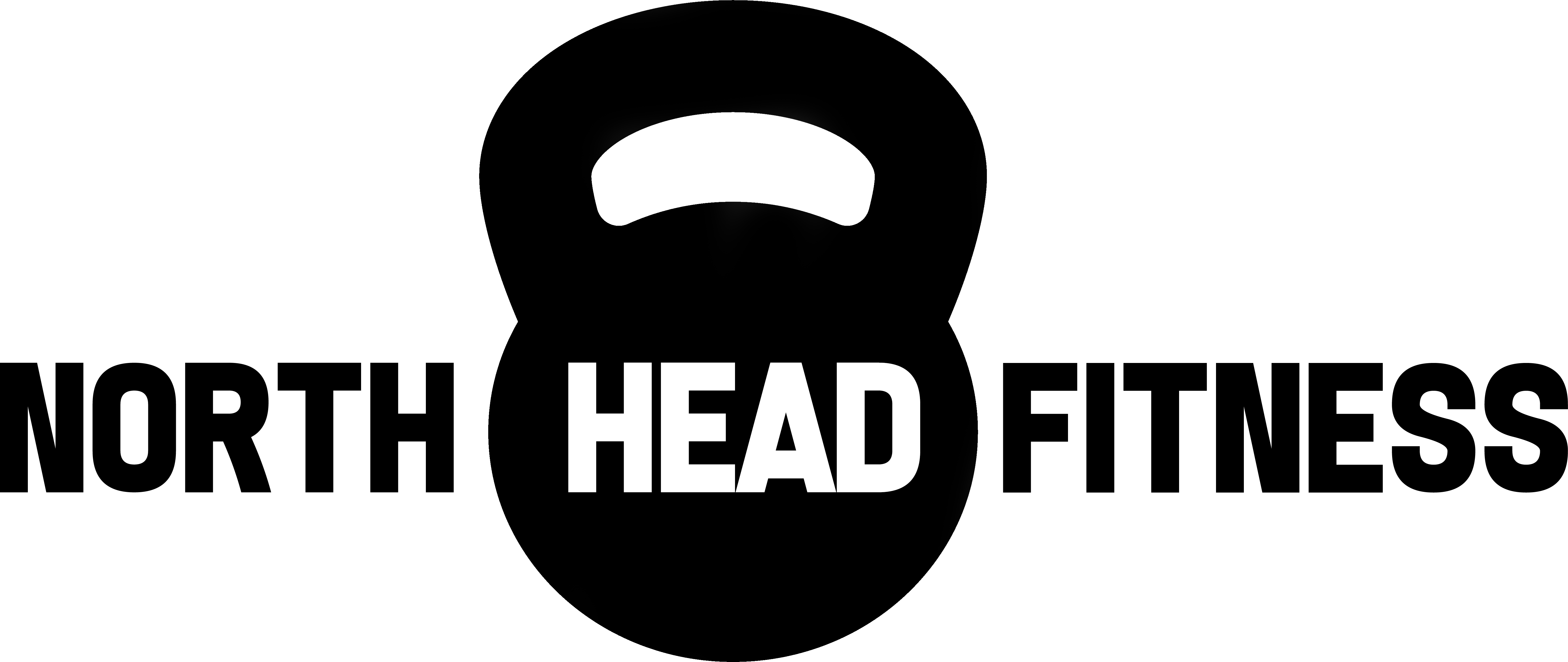 Kettlebell (5858x2475), Png Download