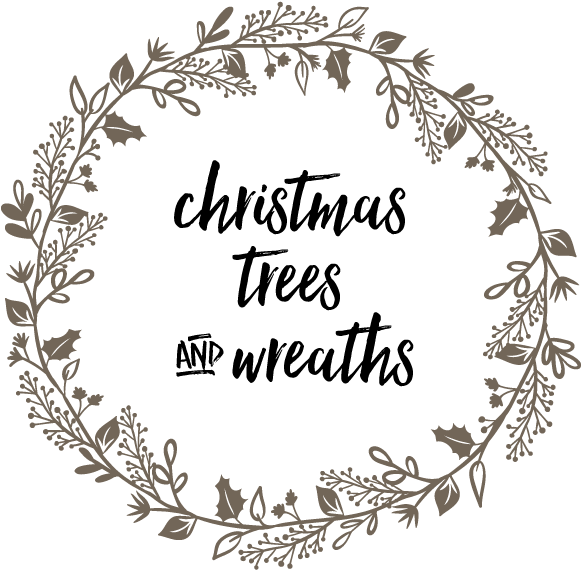 Welcome Welcome I Am Lora Reichley - Good Vibes (626x620), Png Download