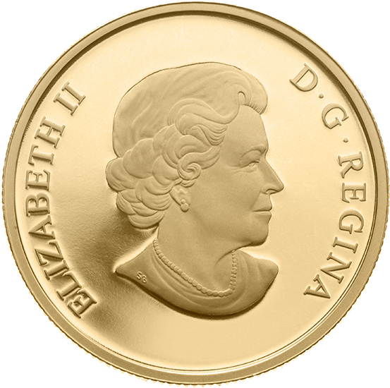 Gold Rev Su - Cash (570x570), Png Download