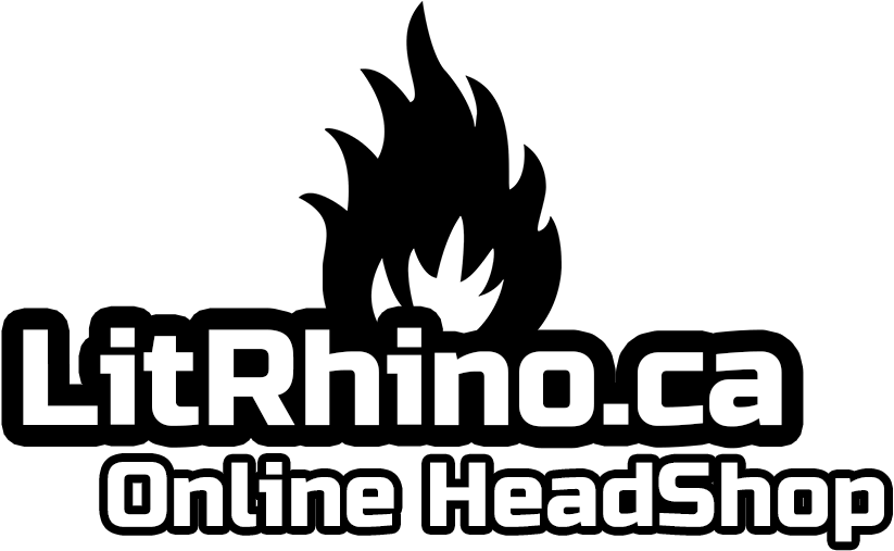 Litrhino Litrhino - Graphic Design (923x543), Png Download