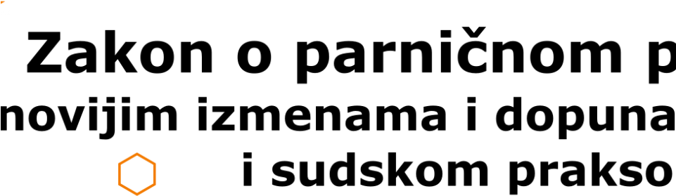 Baner Za Portal - Prague 8 (960x340), Png Download