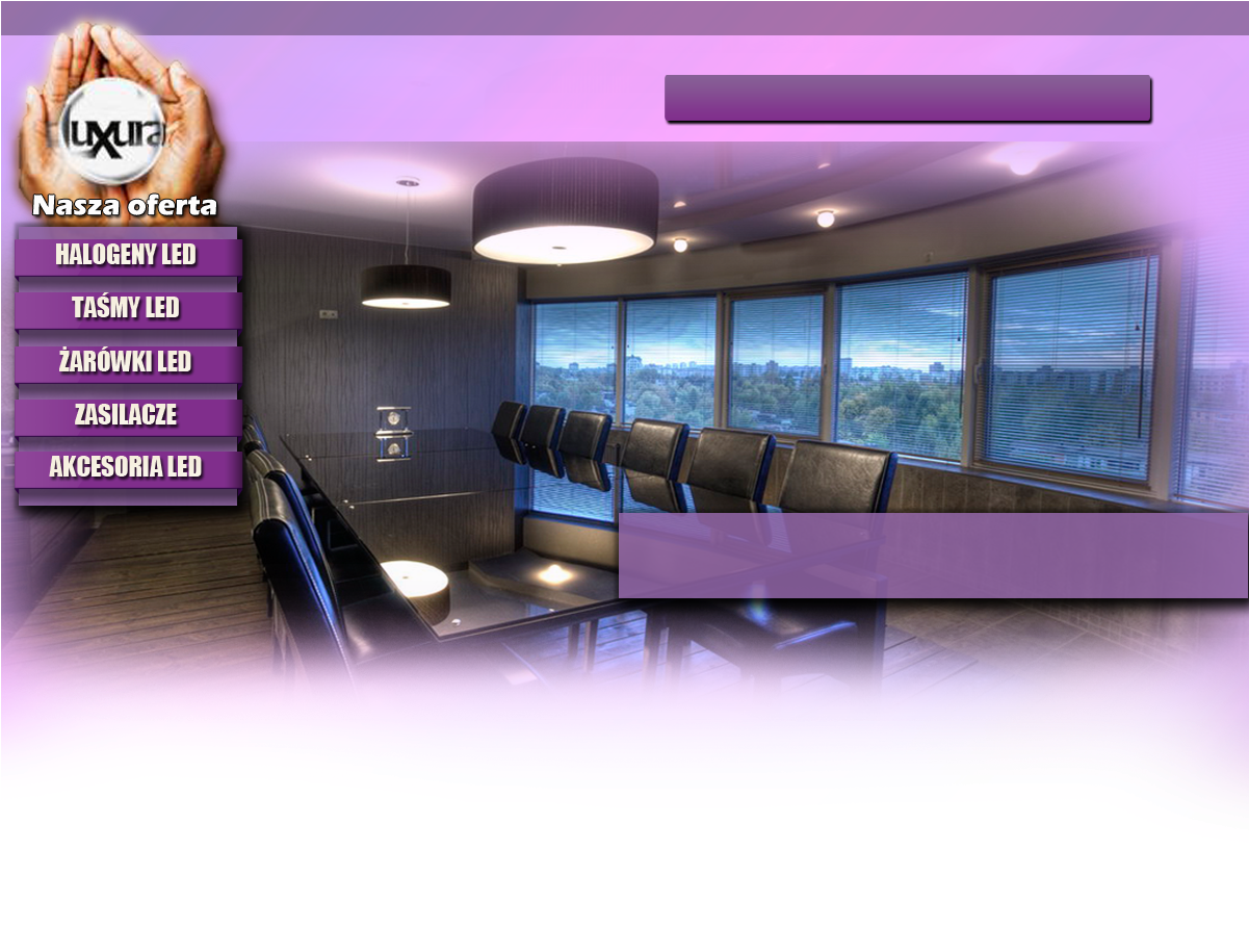 Baner - Interior Design (1200x927), Png Download