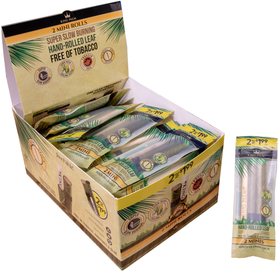 Display Boxes - Dollar (607x599), Png Download