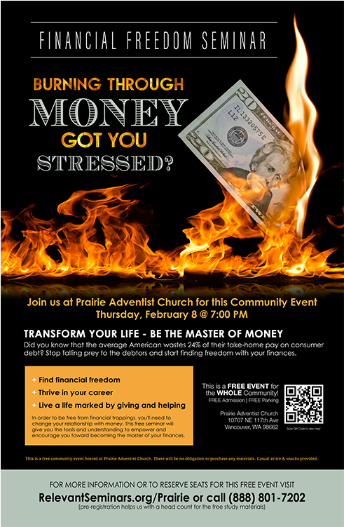 Flyer (800x800), Png Download