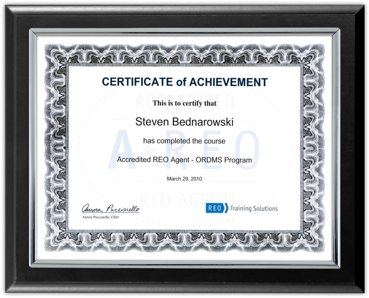 Black Wood Plaque With Silver Framed Acrylic Cover - Border For Google Slides (1280x1067), Png Download