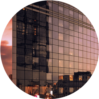 Rogerver-bg - Commercial Building (700x499), Png Download
