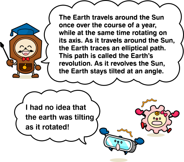 The Earth Travels Around The Sun Once Over The Course - Johnny Depp Quotes (600x528), Png Download