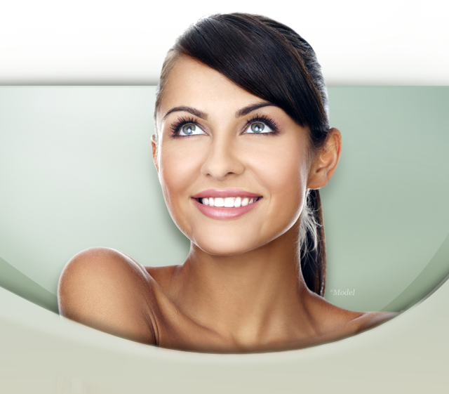 Small Boobs (640x561), Png Download