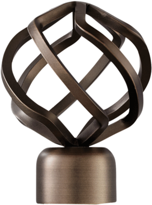 Outdoor Furniture (600x600), Png Download